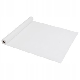 Dengianti agrotekstilė 2 rulonai 70g/m² 10x1,6m