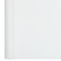 Dengianti agrotekstilė 2 rulonai 70g/m² 10x1,6m