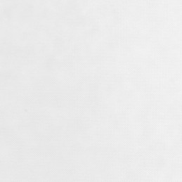 Dengianti agrotekstilė 2 rulonai 70g/m² 10x1,6m