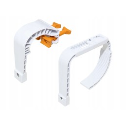 Bestway 58462 skimatic baseino skimerio siurblys