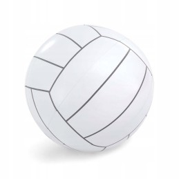 Žaidimų aikštelė sporto arena intex 57147