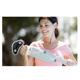 28620 intex akumuliatorinis dulkių siurblys baseinams