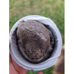 28620 intex akumuliatorinis dulkių siurblys baseinams