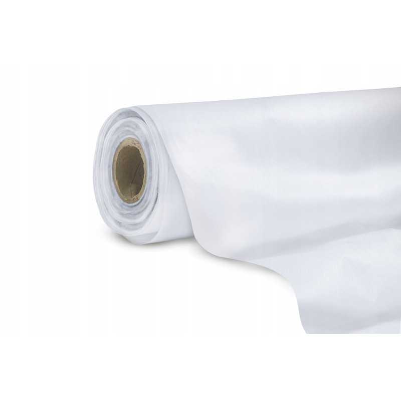 Agro neaustinis audinys, baltas, žieminis užvalkalas, 1,6x100m, 30g