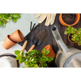 Agro neaustinis audinys, baltas, žieminis užvalkalas, 1,6x100m, 30g