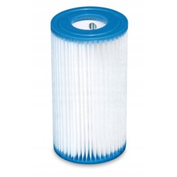 Intex vandens baseino filtro siurblys