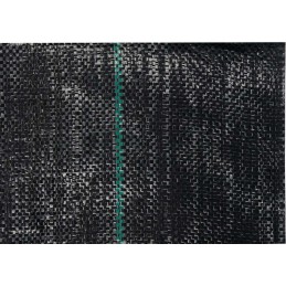 Agrotekstilė 70g 50m + metaliniai kaiščiai 100vnt.