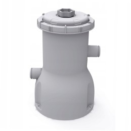 530 gal energijos filtro siurblys