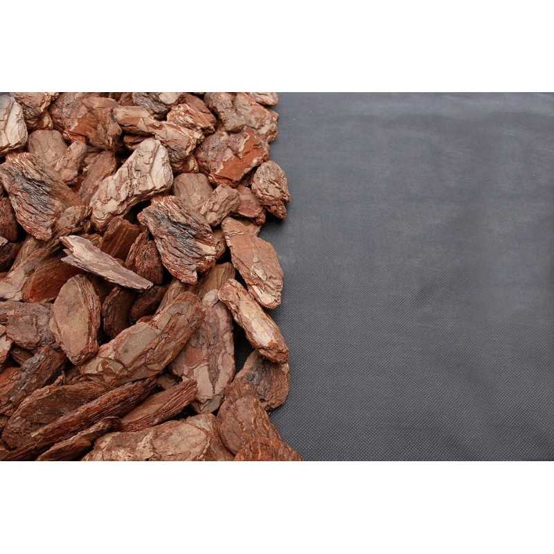 Agrowwoven agrostop 50g juoda 3 2 20m