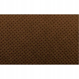 Augalinis audinys rudas p 50 uv 1 6m x 40mb gf agro