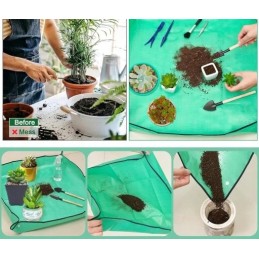 7x sodo įrankių kilimėlių rinkinys kastuvai grėbliai grėbliai sodui metaliniai 7 vnt.??