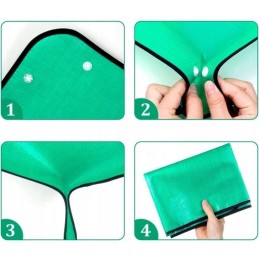 7x sodo įrankių kilimėlių rinkinys kastuvai grėbliai grėbliai sodui metaliniai 7 vnt.??