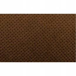 Augalinis audinys rudas p 50 uv 1 6m x 40mb gf agro