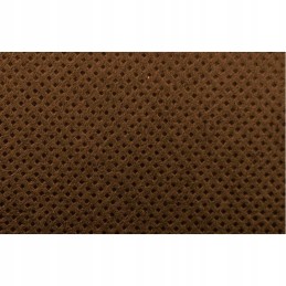 Augalinis audinys rudas p 50 uv 1 6m x 40mb gf agro