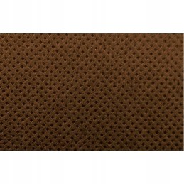 Augalinis audinys rudas p 50 uv 1 6m x 40mb gf agro