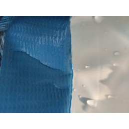 4in1 bestway 57443 plėtimosi sodo baseinas