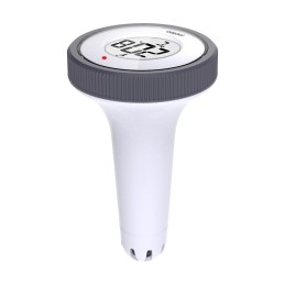 Meteo TB2 baseino termometras