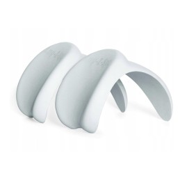 2 x bestway 60307 SPA baseino galvos atramos pagalvėlė