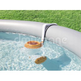 Skimatic Bestway 58462 filtro siurblys