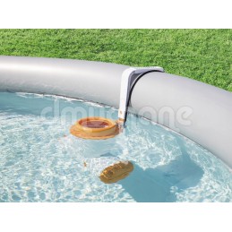 Skimatic Bestway 58462 filtro siurblys