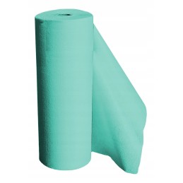 Geotekstilė 100cm x50m storis 100g drenažas sodas