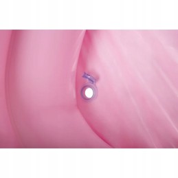 Disney princess inflatable pool 200x146x48cm