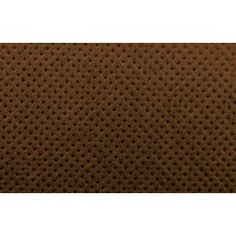 Augalinis audinys rudas p 50 uv 1 1m x 50mb gf agro