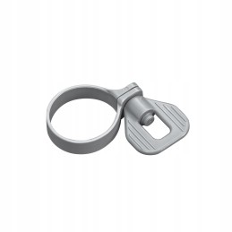 Bestway 58515 smėlio filtro siurblys baseinams 3028l h žarnų jungtys