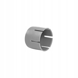 Bestway 58515 smėlio filtro siurblys baseinams 3028l h žarnų jungtys