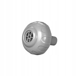 Bestway 58515 smėlio filtro siurblys baseinams 3028l h žarnų jungtys