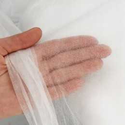 Žiemą dengianti agrotekstilė 17g/m2