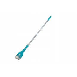 Bestway 58770 belaidis baseino dulkių siurblys