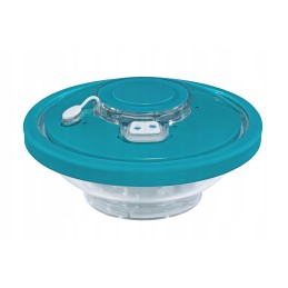 LED baseino lempa, bestway plaukiojantis fontanas