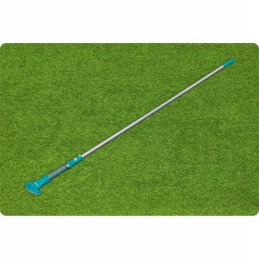 Bestway 58771 belaidis baseino dulkių siurblys