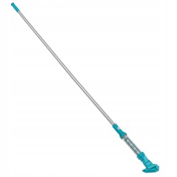 Bestway 58771 belaidis baseino dulkių siurblys