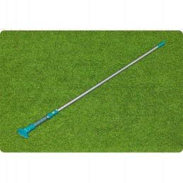 Bestway 58771 belaidis baseino dulkių siurblys