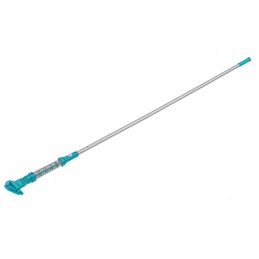 Bestway 58771 belaidis baseino dulkių siurblys