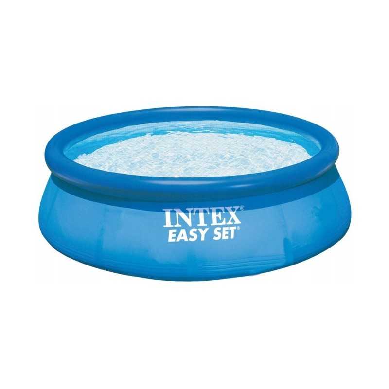 Nemokamas pigus intex 28122gn išplėtimas