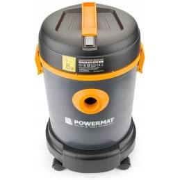 Dulkių siurblys baseino tvenkiniui, siurblys 1600w 3in1, daugiafunkcinis baseinas