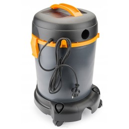 Dulkių siurblys baseino tvenkiniui, siurblys 1600w 3in1, daugiafunkcinis baseinas