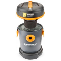 Dulkių siurblys baseino tvenkiniui, siurblys 1600w 3in1, daugiafunkcinis baseinas