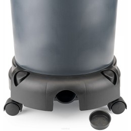 Dulkių siurblys baseino tvenkiniui, siurblys 1600w 3in1, daugiafunkcinis baseinas