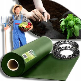 ⭐❗Atėjai į reikiamą vietą❗⭐