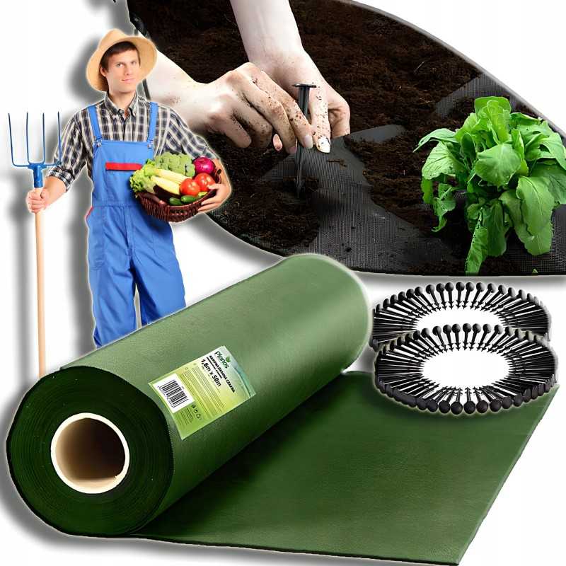 ⭐❗Atėjai į reikiamą vietą❗⭐