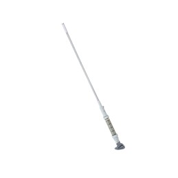 Bestway 60327 0 colių baseino dulkių siurblys