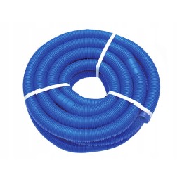 Vamzdžiai baseinui, dulkių siurblio siurblys, 32mm, 10m