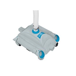 Intex 28001 automatinis dugno valiklis