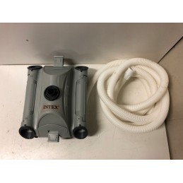 Intex 28001 automatinis dugno valiklis