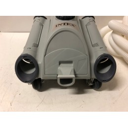 Intex 28001 automatinis dugno valiklis