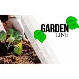 Žiemą dengianti agrotekstilė – balta